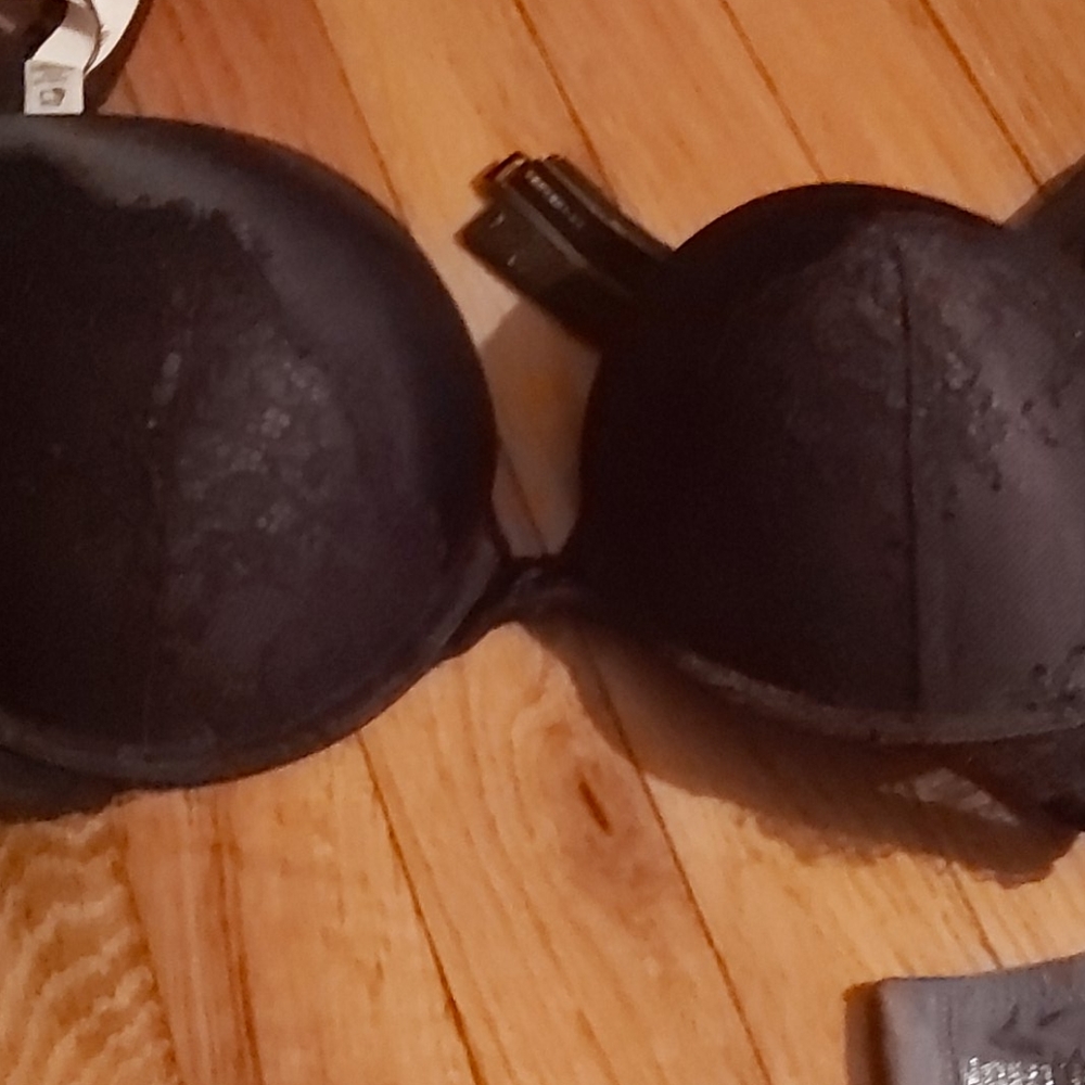 Bars - Picture 2 of 5